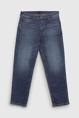 Tommy Hilfiger: Джинсы 