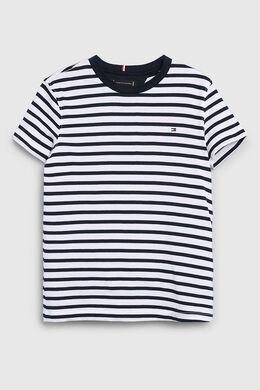 Tommy Hilfiger: Футболка 