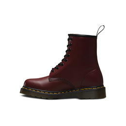 DR. MARTENS: Кроссовки  1460