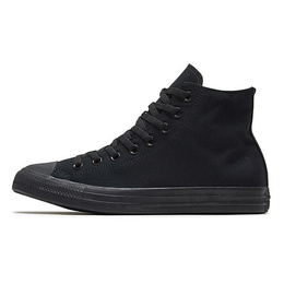 CONVERSE: Кроссовки  Chuck Taylor All Star