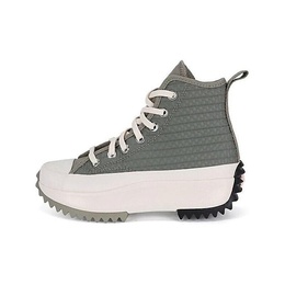 CONVERSE: Кроссовки  Run Star Hike