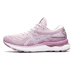 ASICS: Кроссовки  Gel-Nimbus