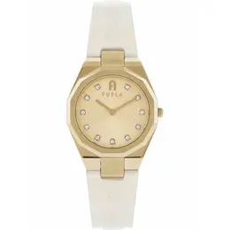FURLA: Часы 