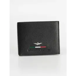 Aeronautica Militare: Чёрный кошелёк 