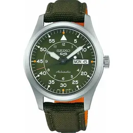SEIKO: Часы 