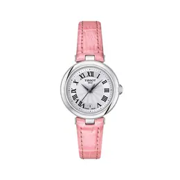 TISSOT: Часы 