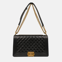 Chanel: Сумка 