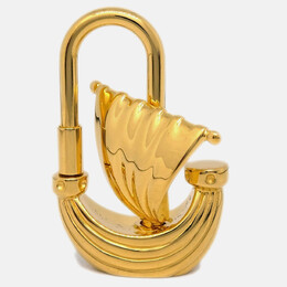 Hermes: Сумка 