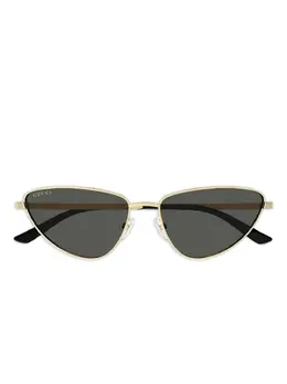 Gucci Eyewear: Очки 