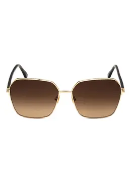 TOM FORD: Очки 