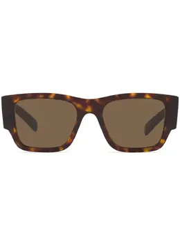 Prada Eyewear: Очки 