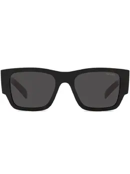 Prada Eyewear: Очки 