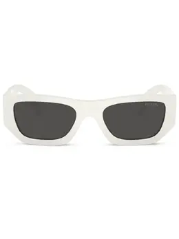 Prada Eyewear: Очки 