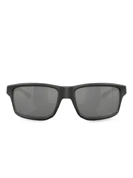 Oakley: Очки  Gibston