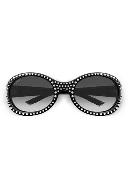 Gucci Eyewear: Очки 