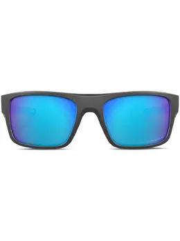 Oakley: Очки 