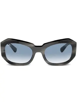 Ray-Ban: Очки 