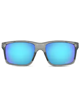 Oakley: Очки 