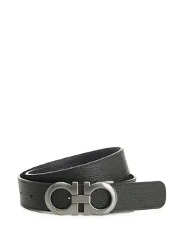 Ferragamo: Ремень 
