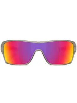Oakley: Очки  Turbine Rotor