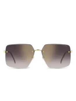 Carrera: Очки 