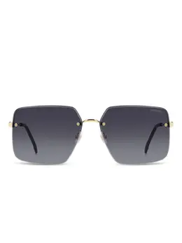 Carrera: Очки 