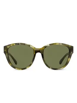 Tory Burch: Очки 