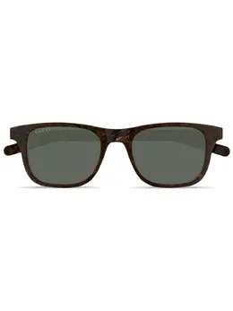 Gucci Eyewear: Очки 