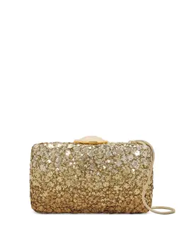 Oscar de la Renta: Клатч 