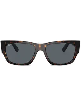 Ray-Ban: Очки 