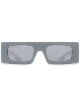 Gucci Eyewear: Очки 