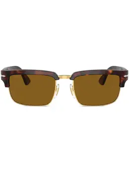 Persol: Очки 