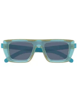 Gucci Eyewear: Очки 