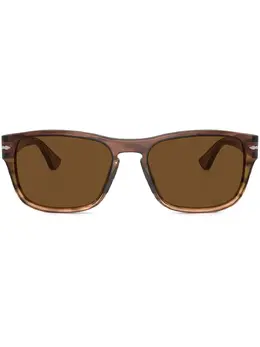 Persol: Очки 