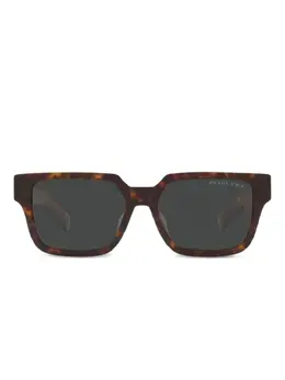Prada Eyewear: Очки 