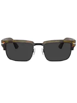 Persol: Очки 