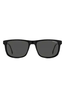 Carrera: Очки 