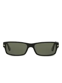 Persol: Очки 