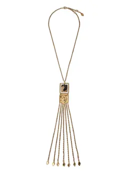 Chloé: Колье 