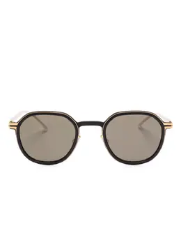 Mykita: Очки 