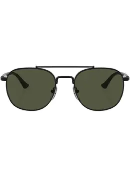 Persol: Очки 