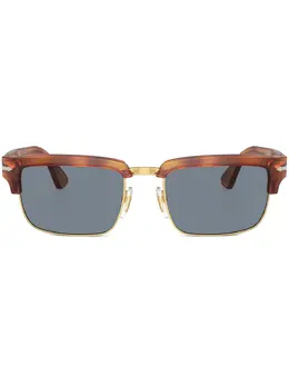 Persol: Очки 