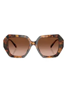Michael Kors: Очки 
