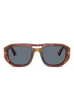 Persol: Очки 