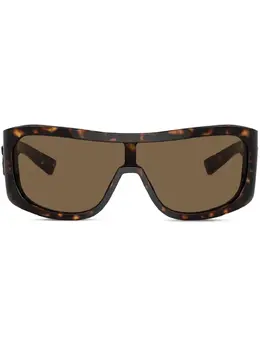 Dolce & Gabbana Eyewear: Очки 
