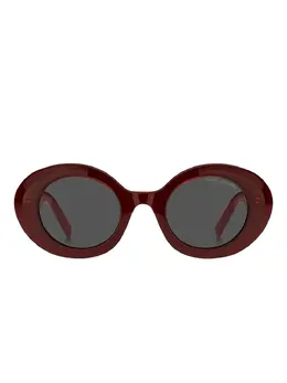 Marc Jacobs Eyewear: Очки 