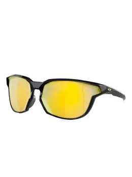 Oakley: Очки 