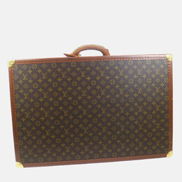 Louis Vuitton: Чемодан 