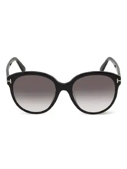 TOM FORD: Очки 