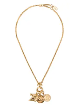 Chloé: Колье 